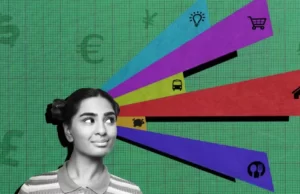 5 términos que te pueden ayudar a entender mejor la economía (en pocas palabras)