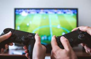 Se disparan las consultas por el uso excesivo de videojuegos