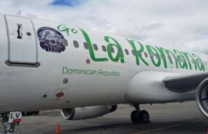 Sky Cana será el transportista del equipo Licey para la Serie de Caribe que inicia este jueves