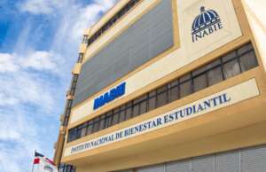 INABIE pagó RD$26,133 millones a mipymes y otros proveedores en 2022 para impactar cada día a 1.8 millones de beneficiarios