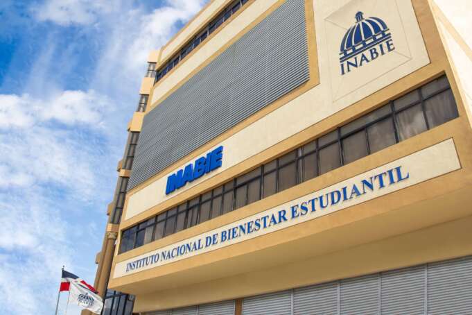 Director del INABIE respalda que mediante ley se establezca que suplidores cocinen en las escuelas