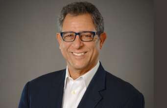 Felucho Jiménez propone al Presidente Abinader celebrar centenario de glorias de la música dominicana
