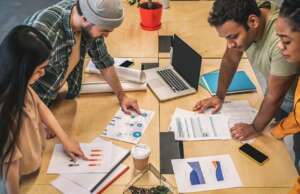 3 proyecciones económicas para los países de América Latina en 2023