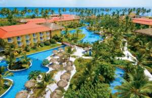 La región Caribe, en busca de nuevos hitos turísticos 2023