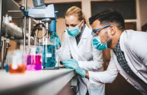 CIENCIA Y MEDICINA: 5 avances científicos que se esperan en 2023