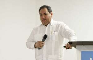 Hospitales Regional Cibao Central ofrecieron más de tres millones de servicios diagnósticos en 2022