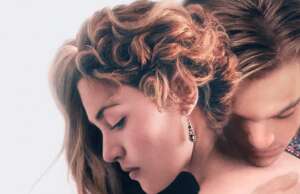 Ya disponibles póster y tráiler del relanzamiento de “Titanic” 25 años después