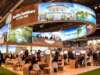 Puerto Plata tendrá una amplia representación en FITUR 2023