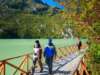 Chile apuesta por el turismo sostenible