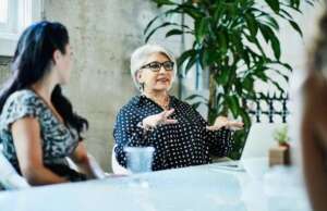7 consejos para tomar buenas decisiones empresariales