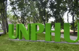 Historia UNPHU anuncia celebración de seminario sobre la Ciudad Colonial