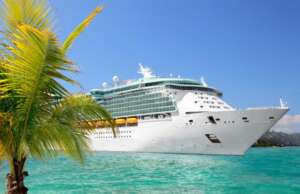 Venezuela se prepara con alegría para la llegada del primer crucero europeo en 15 años