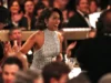 Golden Globes 2023: Ellos son todos los ganadores de la noche