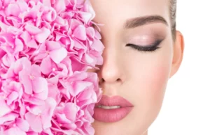 La rutina de belleza, un gesto de autocuidado que te cuida por dentro y por fuera