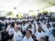 MITUR anuncia aumento salarial para el personal de la Policía Turística