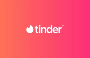 Los filtros y retoques excesivos de la foto de perfil arruinan una cita por Tinder