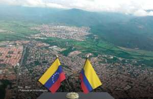Se apertura la frontera entre Colombia y Venezuela en este 2023