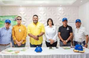 Se Celebrará el Festival Gastrónomo de la Yuca en Higüey