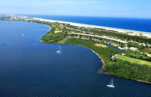 MARAEY firma un acuerdo con Marriott International para construir tres hoteles en Río de Janeiro