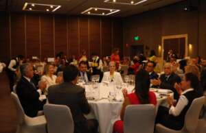 Tour operadores receptivos, promotores estratégicos de México en el mundo