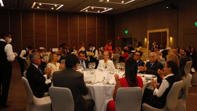 Tour operadores receptivos, promotores estratégicos de México en el mundo