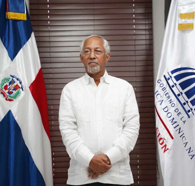 En gestión de Ángel Hernández han sido suspendidos cinco profesores por acoso sexual