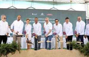 Iberostar y Hyatt apuestan por un megacomplejo en República Dominicana