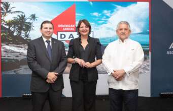 ASONAHORES anuncia celebración de feria turística DATE 2023