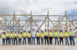 Galería de fotos del palazo de Cabo Rojo, Pedernales
