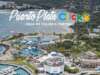 The Caribbean Gold Coast Magazine edición internacional promoverá encantos nacional en Vitrina, Anato, Colombia