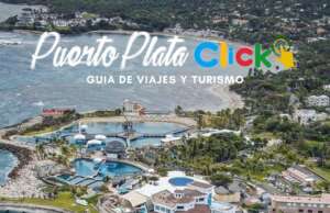 The Caribbean Gold Coast Magazine edición internacional promoverá encantos nacional en Vitrina, Anato, Colombia