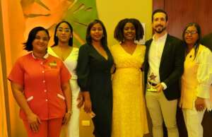 Emotions by Hodelpa presenta novedosas ofertas de ventas locales