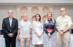 Foro Empresarial Puerto Plata buscará diversificar la inversión en la provincia
