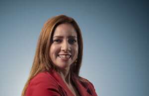 Puerto Plata, en la mira de inversionistas nacionales e internacionales motivados por Foro Empresarial