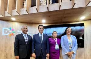 Santiago acogerá inauguración del Graan Dominican Rum Fest