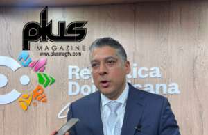 Arajet la aerolínea dominicana con notable participación en la feria Vitrina Turística Anato 2023