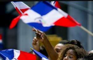 Cerca de 3 millones de dominicanos residen oficialmente en el exterior