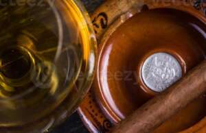 República Dominicana se consolida como potencia mundial del cigarro con cifras récord y reconocimiento cultural