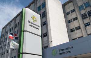 DGII informa 91 % renovó marbete a tiempo