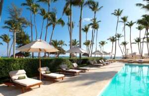 Meliá, la mejor cadena hotelera del mundo en sostenibilidad