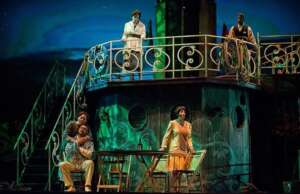 En New York se presentará obra de Ópera en español desde hace un siglo