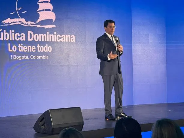 lo-mejor-de-republica-dominicana-en-un-escenario-colombiano