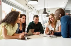 Siete habilidades más valoradas en los nuevos profesionales