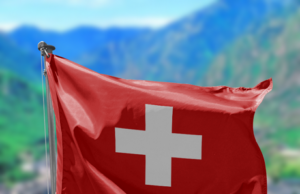 Unos 591 dominicanos solicitaron asilo a Suiza y Noruega en 2022