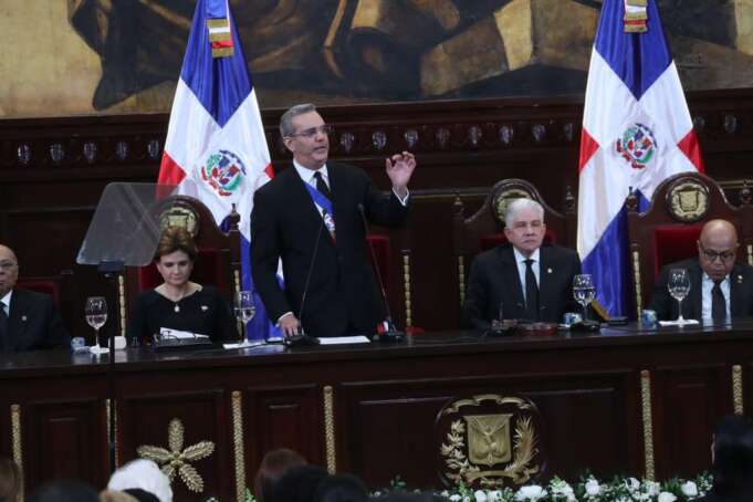 Autorizaciones ambientales impulsaron inversión superior a los RD$173,000 millones en 2022