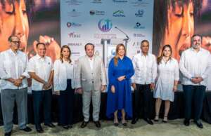 Primer Foro Empresarial Puerto Plata enaltece potencialidades de la provincia para la inversión