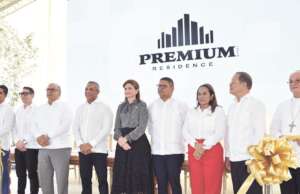 Wyndham abrirá hotel ‘La Quinta’ en San Francisco de Macorís