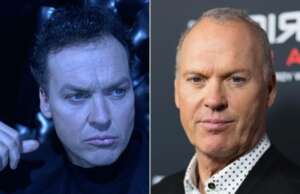 Estas famosas celebridades aún se encuentran con vida