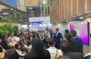 Santiago acogerá inauguración del Graan Dominican Rum Fest