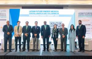 RD cuenta con 17 centrales de energía renovable en construcción; 14 entran en operación este año